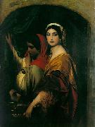 Herodias